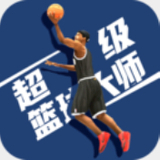 im体育app官方入口