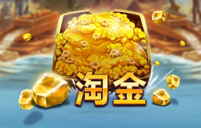 hk体育官网入口